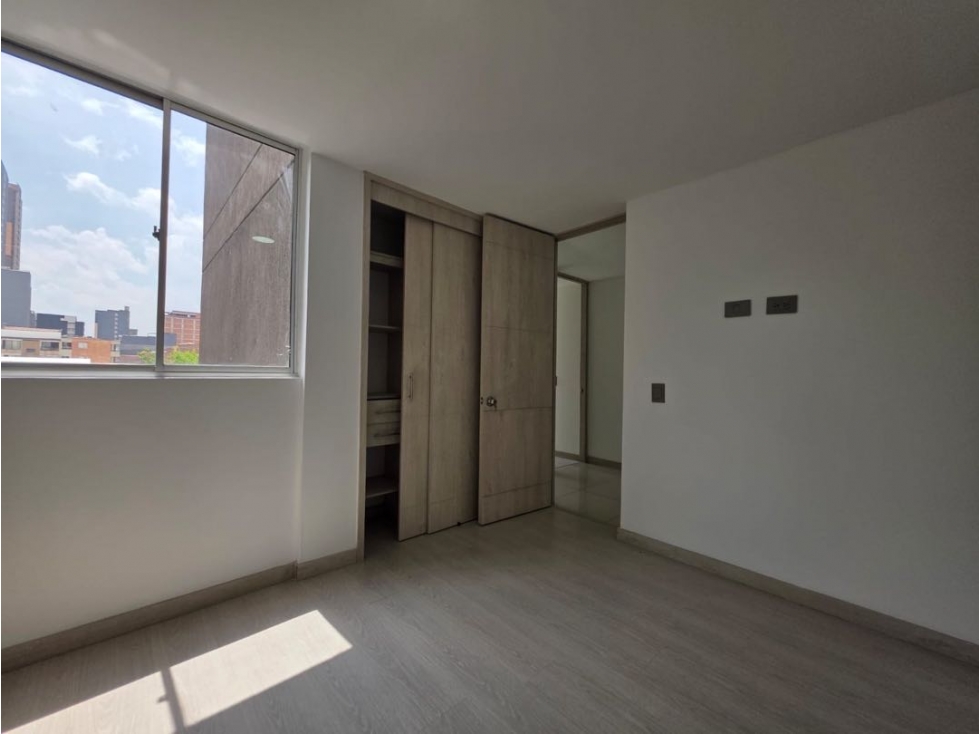 APARTAMENTO EN VENTA PRADOS DE SABANETA — foto 6