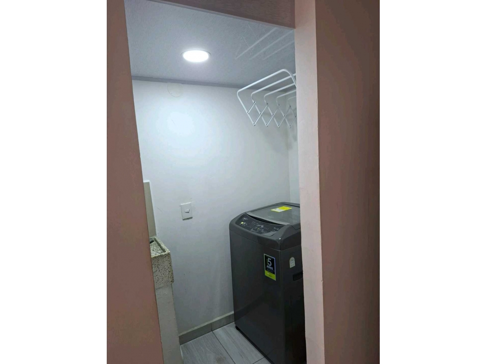 Apartamento en Venta Primavera, Bello — foto 4