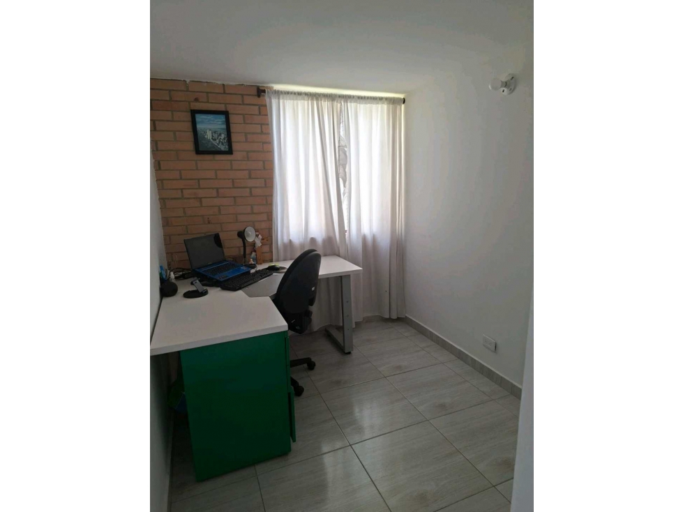 Apartamento en Venta Primavera, Bello — foto 5