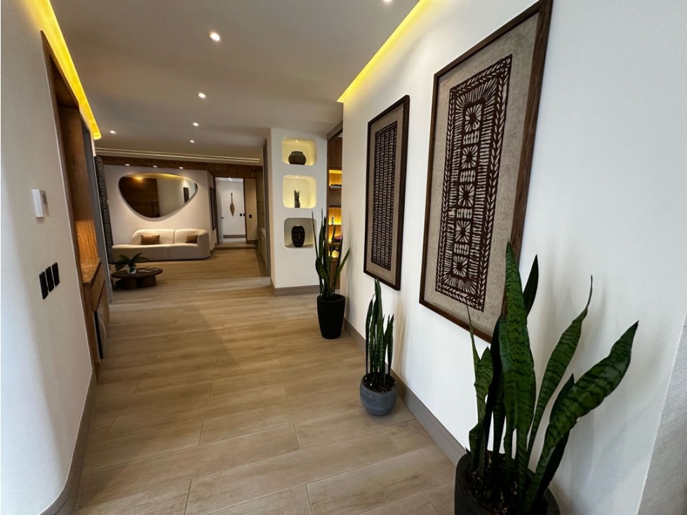 Apartamento en venta Provenza — foto 4
