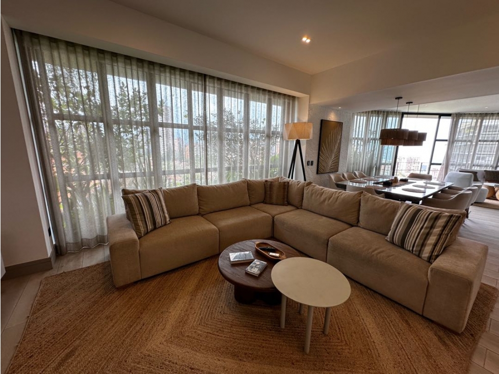 Apartamento en venta Provenza — foto 5