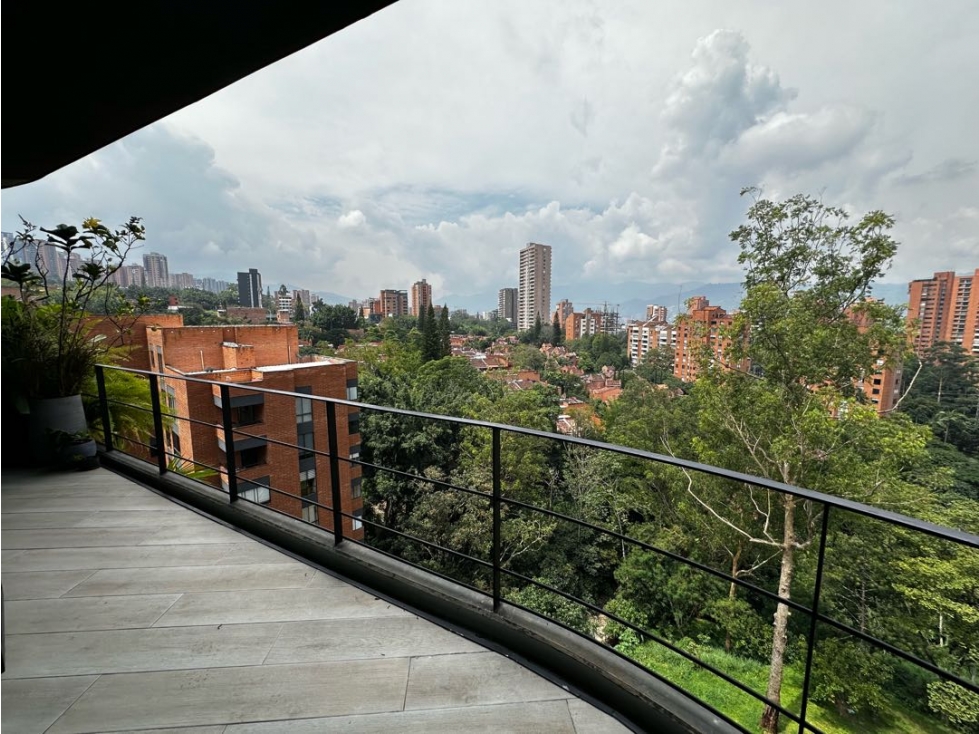 Apartamento en venta Provenza — foto 6