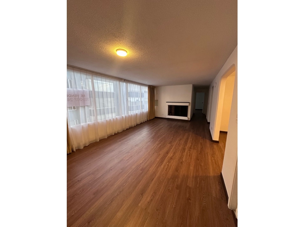Apartamento en venta Puente Largo — foto 3