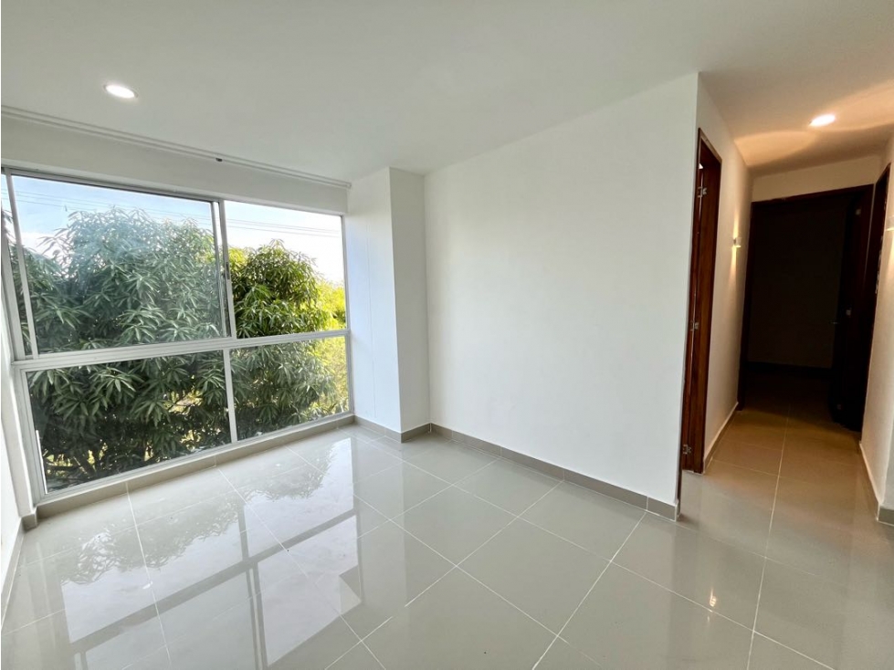 Apartamento en Venta Puerta de las Américas Cartagena