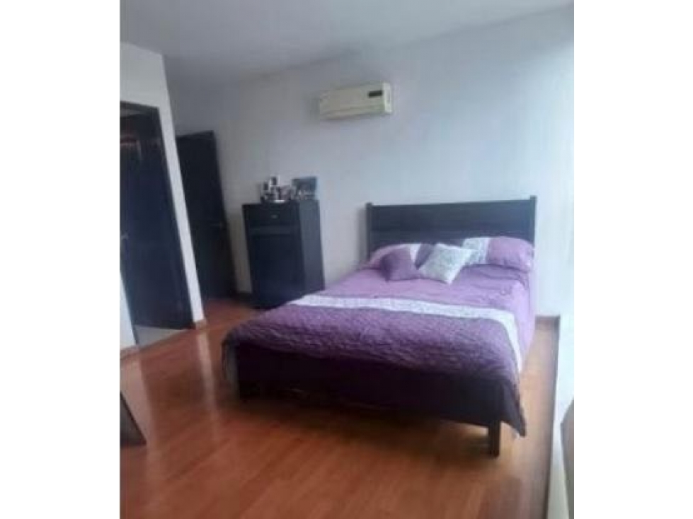 Apartamento en Venta Punta Paitilla | 3 Recámaras | Línea Blanca | $21 — foto 6