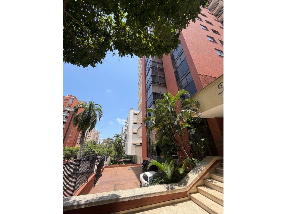 APARTAMENTO EN VENTA! ÁREA DE 250 METROS . Alto Prado