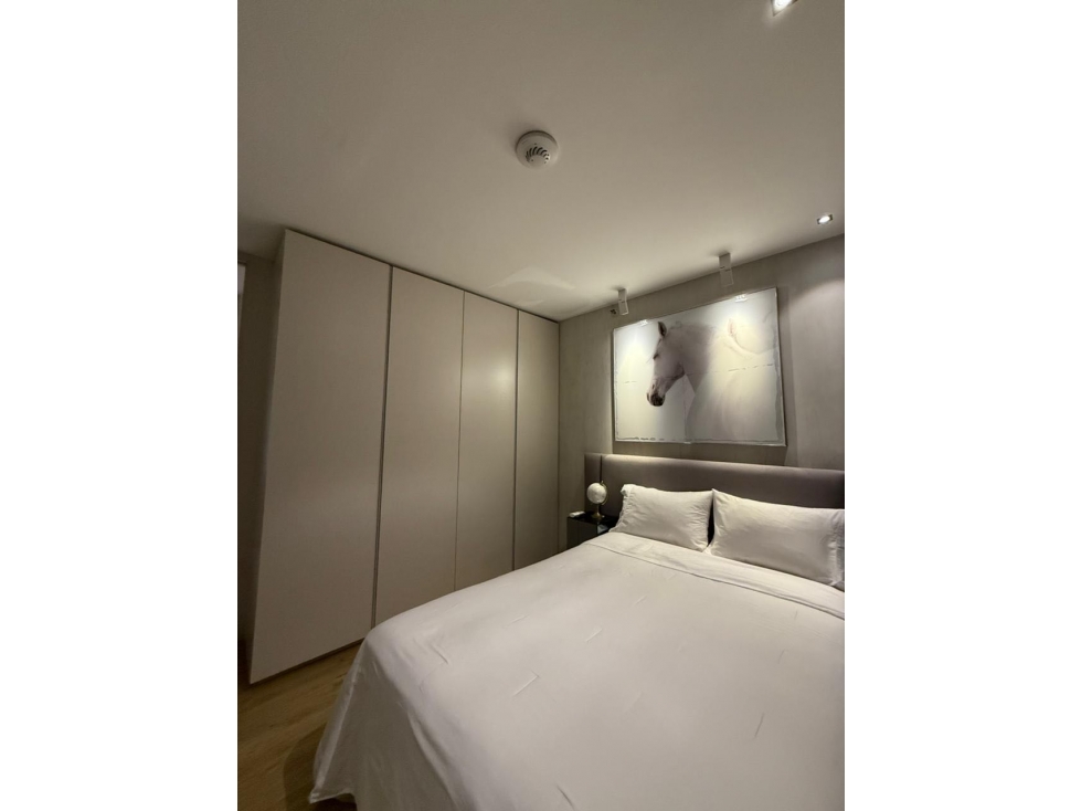 Apartamento en venta- Transversal superior Renta corta — foto 2