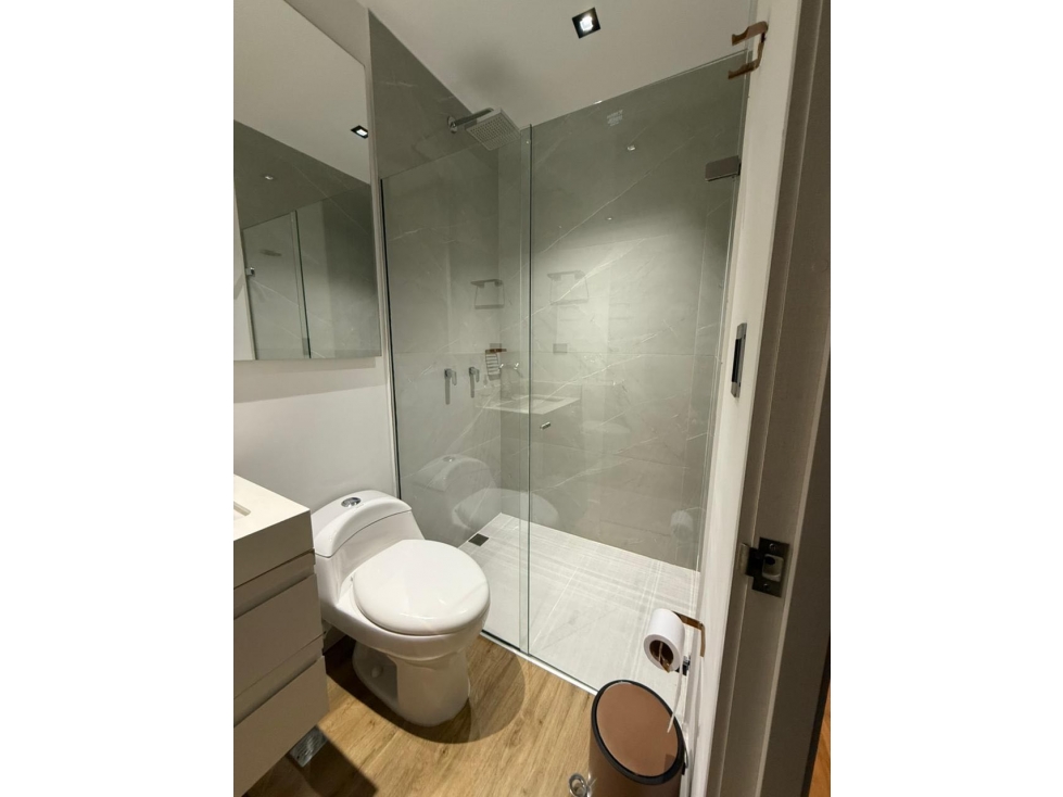 Apartamento en venta- Transversal superior Renta corta — foto 3