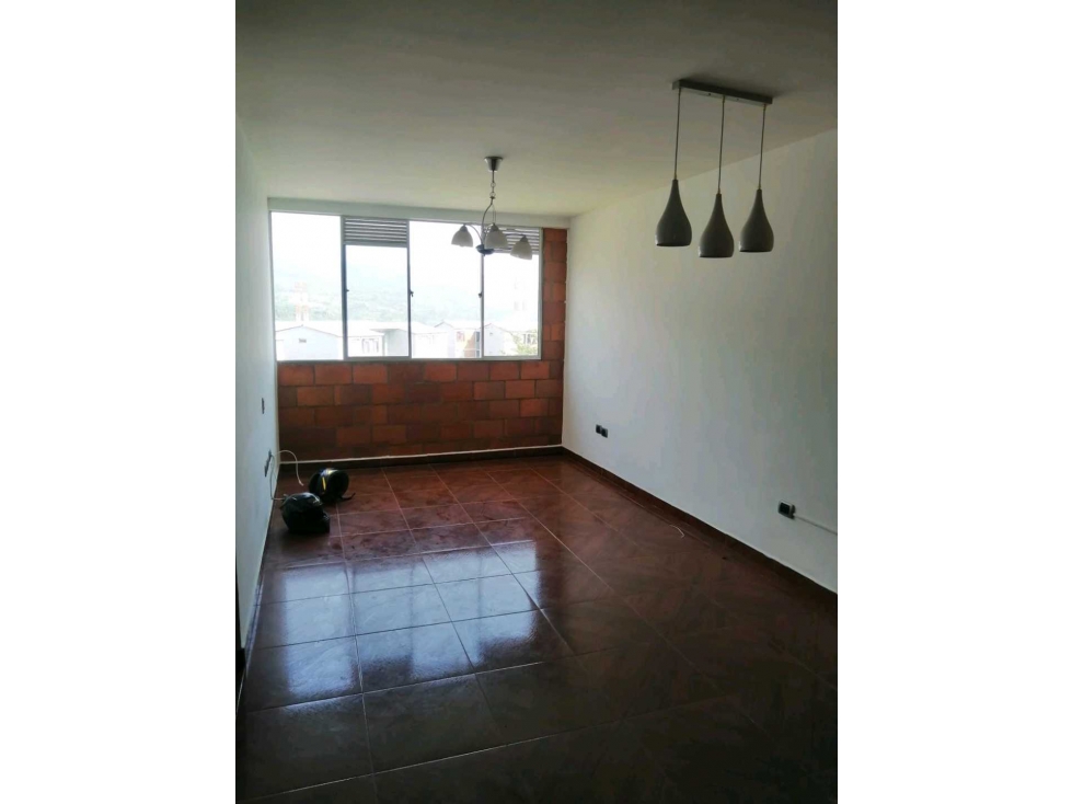APARTAMENTO EN VENTA RESERVA LA INMACULADA/ GIRON - 5