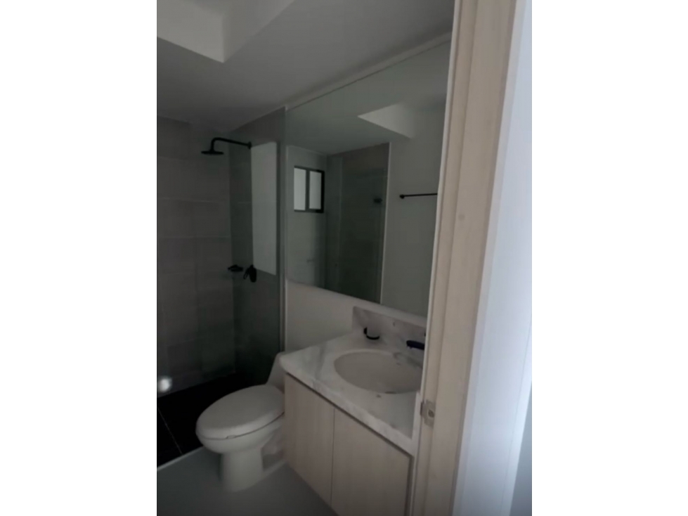 APARTAMENTO EN VENTA RIO ALTO — foto 2