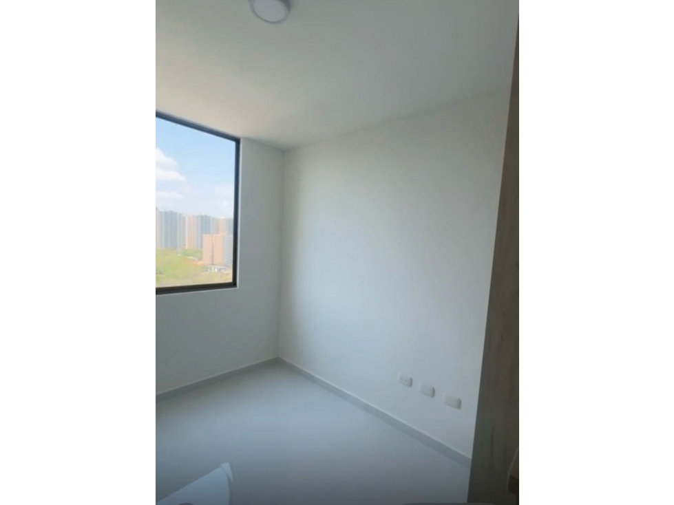APARTAMENTO EN VENTA RIO ALTO — foto 5