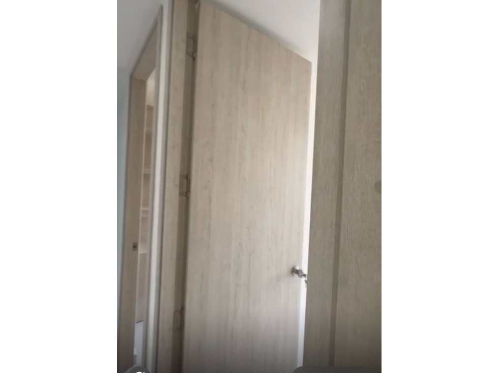 APARTAMENTO EN VENTA RIO ALTO — foto 6