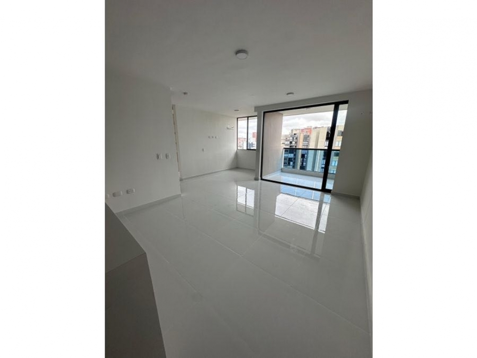 Apartamento en venta Rio alto