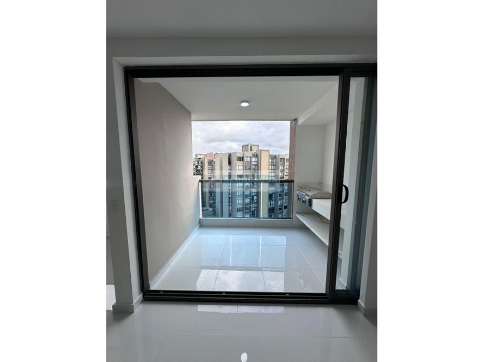 Apartamento en venta Rio alto — foto 3