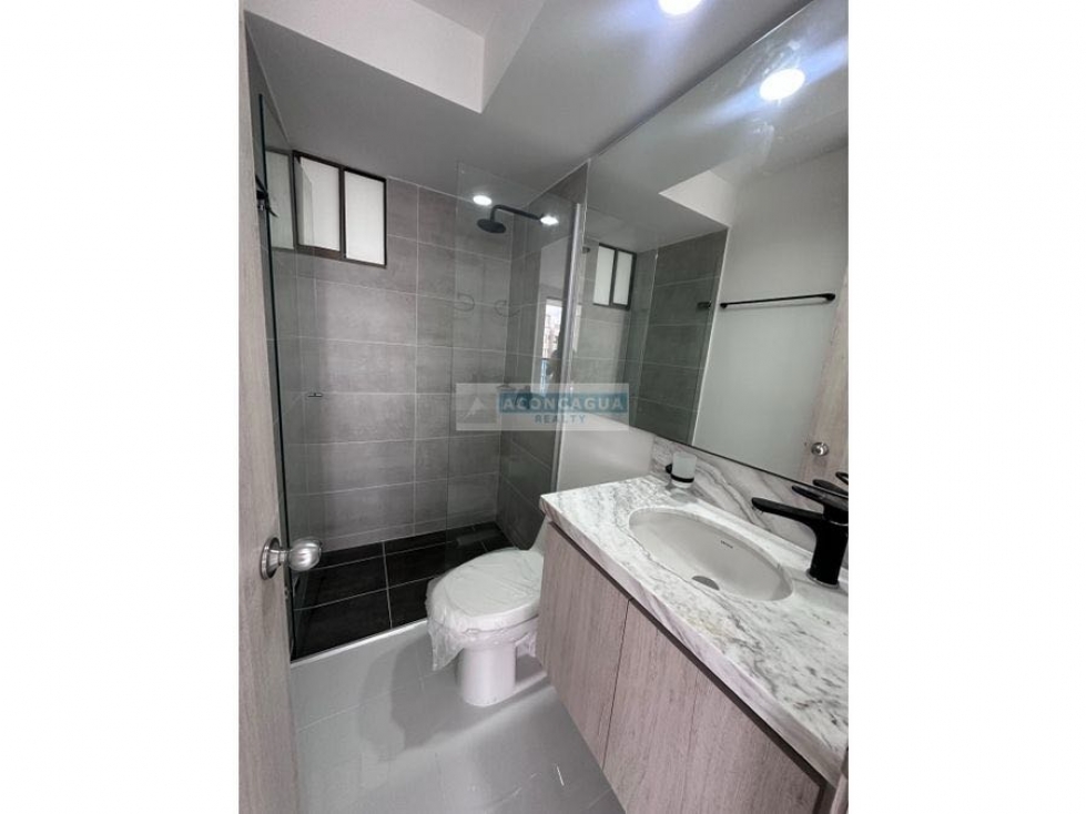 Apartamento en venta Rio alto — foto 6