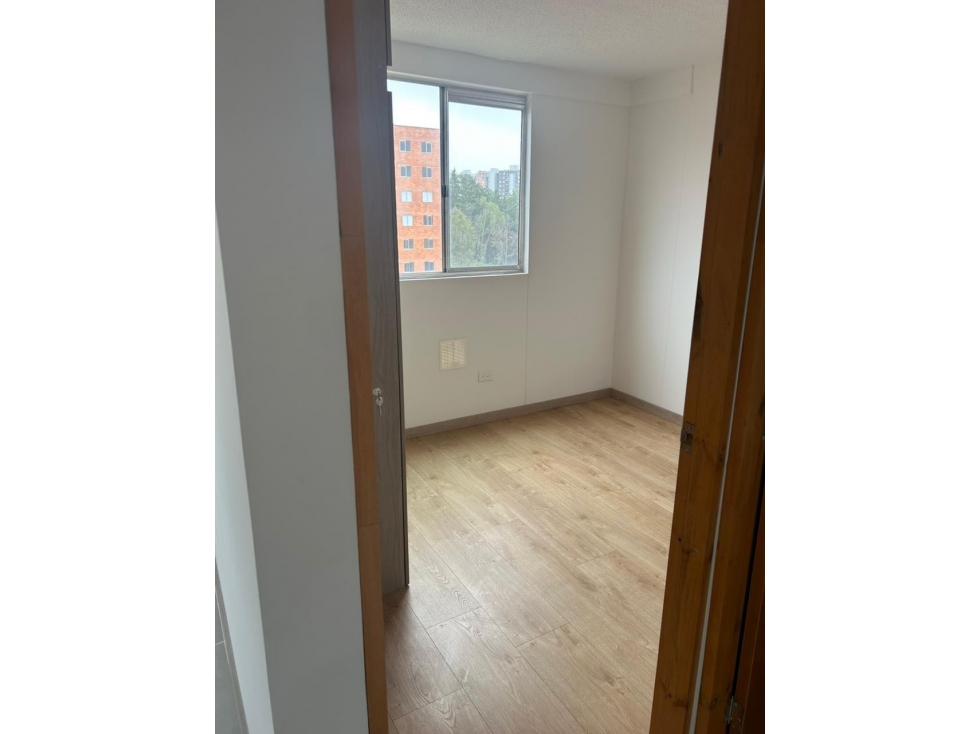 Apartamento en Venta Ríonegro sector el Porvenir — foto 4