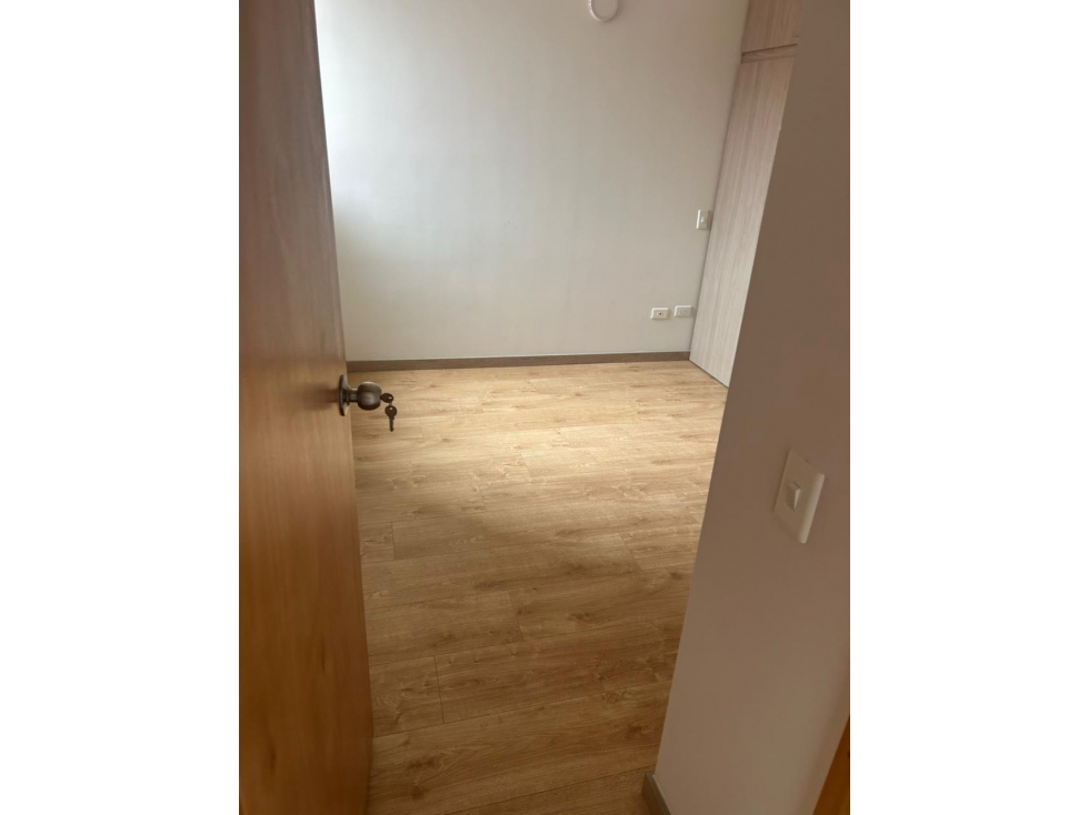 Apartamento en Venta Ríonegro sector el Porvenir — foto 6