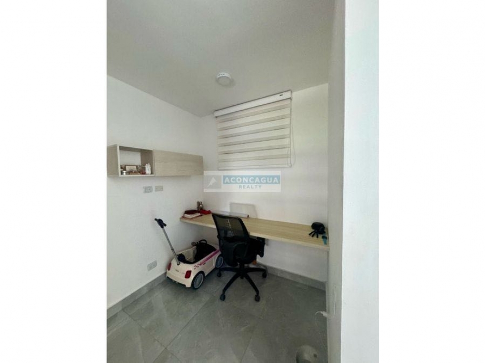 Apartamento en venta Rioalto — foto 5