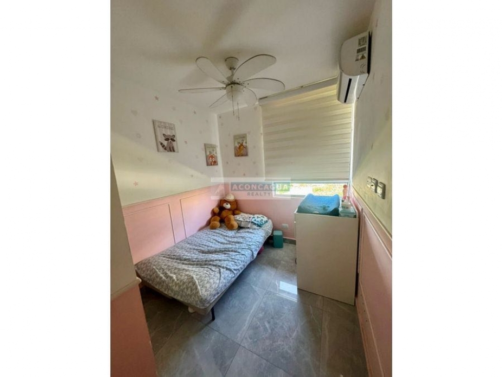 Apartamento en venta Rioalto — foto 6