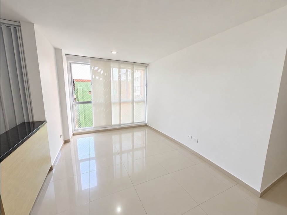 APARTAMENTO EN VENTA RIOMAR