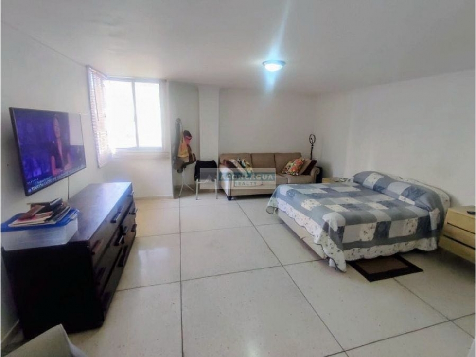 Apartamento en venta riomar primer piso — foto 6