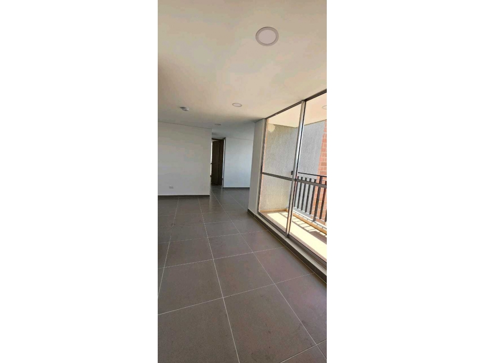 APARTAMENTO EN VENTA RIONEGRO FONTIBON (T) — foto 4