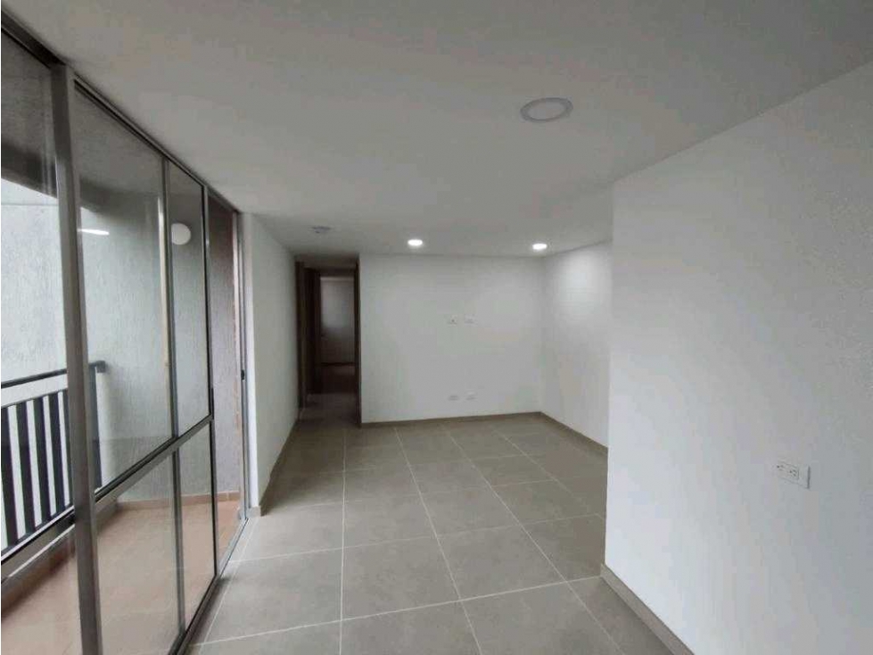 APARTAMENTO EN VENTA RIONEGRO FONTIBON (T)
