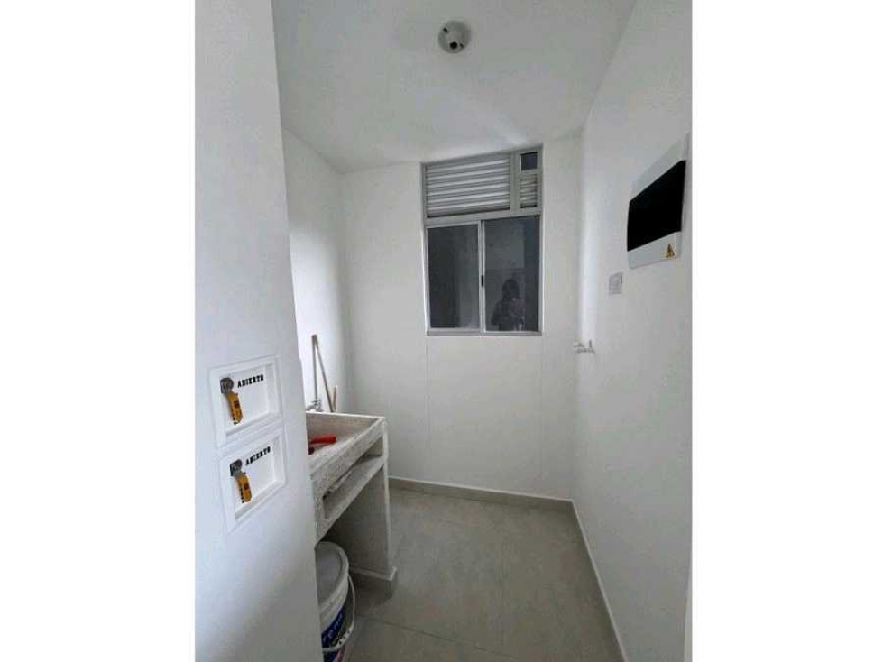 APARTAMENTO EN VENTA RIONEGRO FONTIBON (T) — foto 4