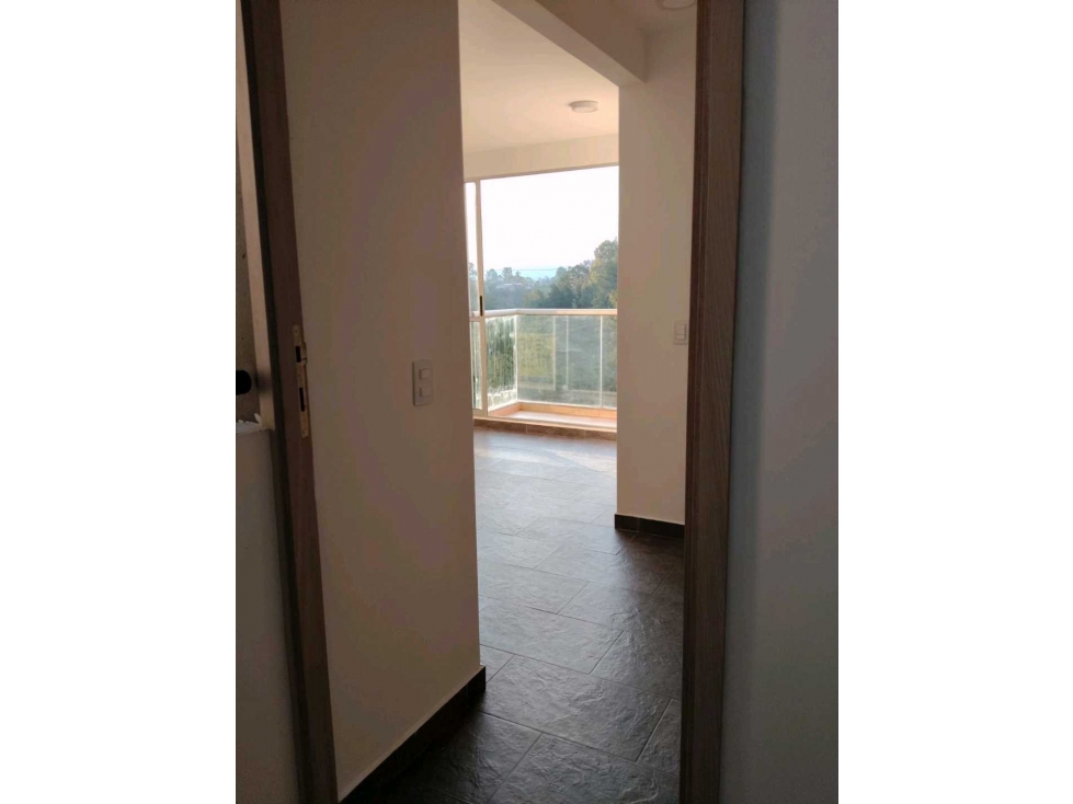 Apartamento en venta Rionegro Antioquia — foto 2
