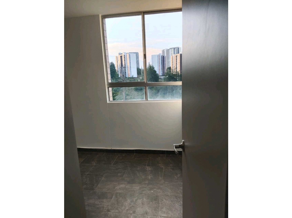 Apartamento en venta Rionegro Antioquia — foto 3
