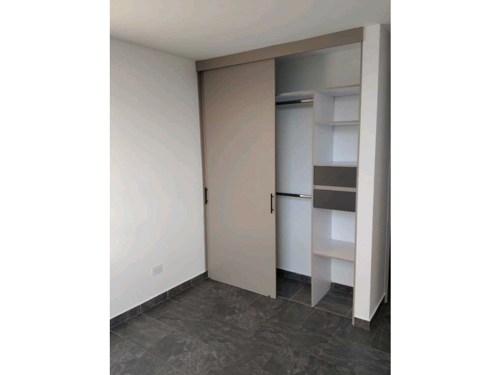 Apartamento en venta Rionegro Antioquia — foto 4