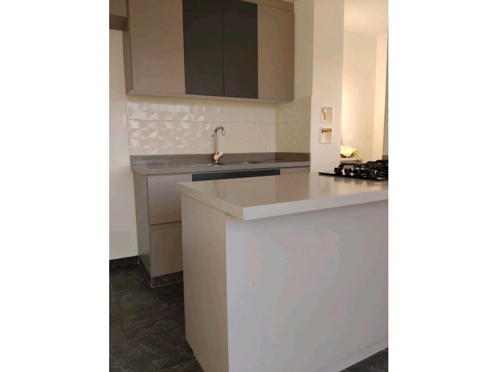 Apartamento en venta Rionegro Antioquia — foto 5