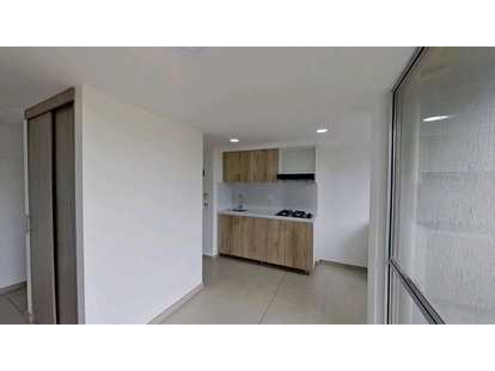 APARTAMENTO EN VENTA RIONEGRO SECTOR FONTIBON (X) — foto 4
