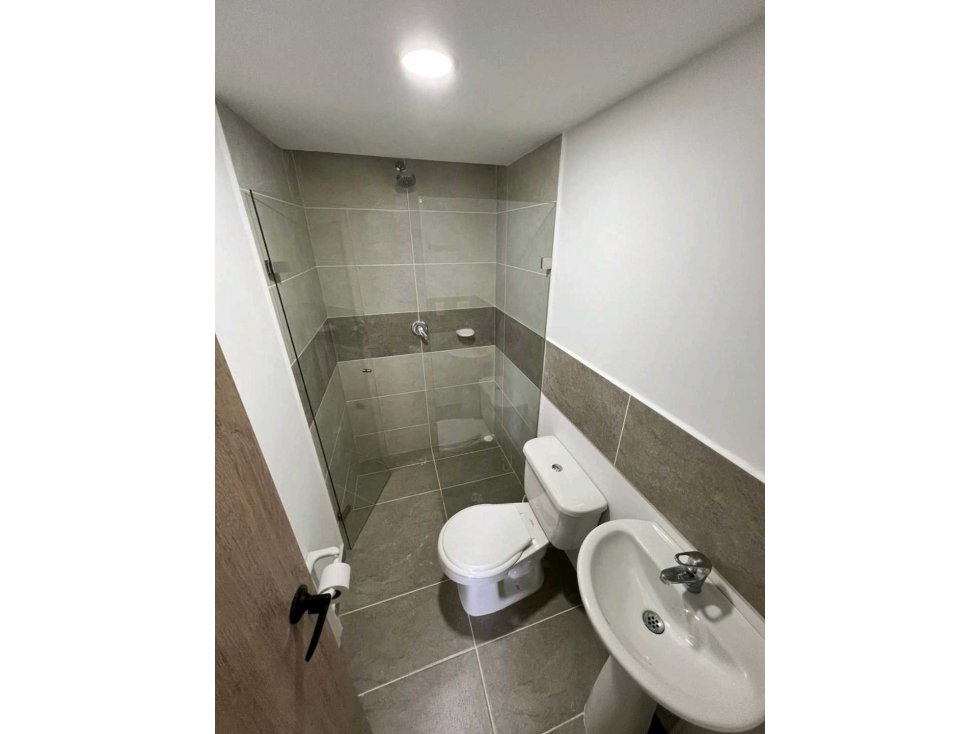 APARTAMENTO EN VENTA RIONEGRO SECTOR FONTIBON (T) — foto 6
