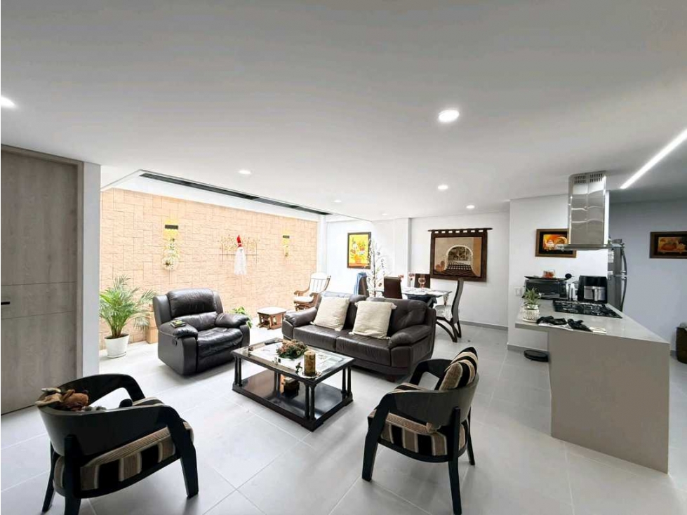 Casa en venta Rionegro Antioquia — foto 2