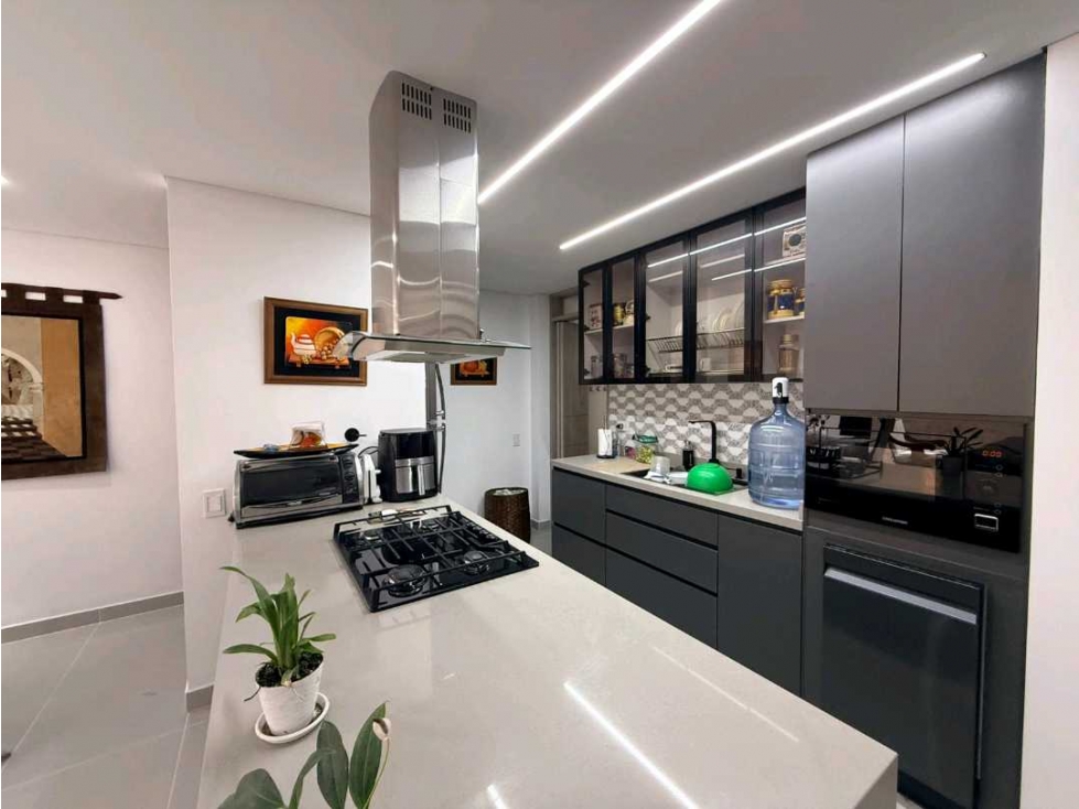 Casa en venta Rionegro Antioquia — foto 3
