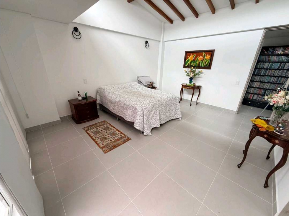 Casa en venta Rionegro Antioquia — foto 4