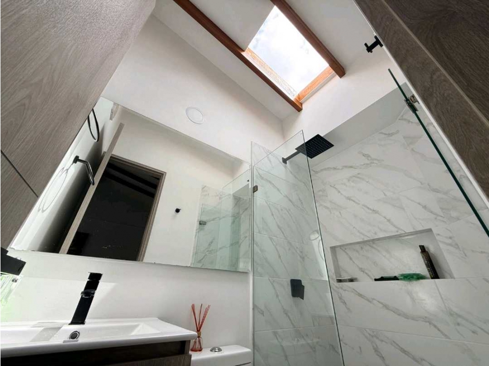 Casa en venta Rionegro Antioquia — foto 5
