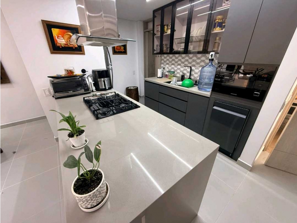 Casa en venta Rionegro Antioquia — foto 6