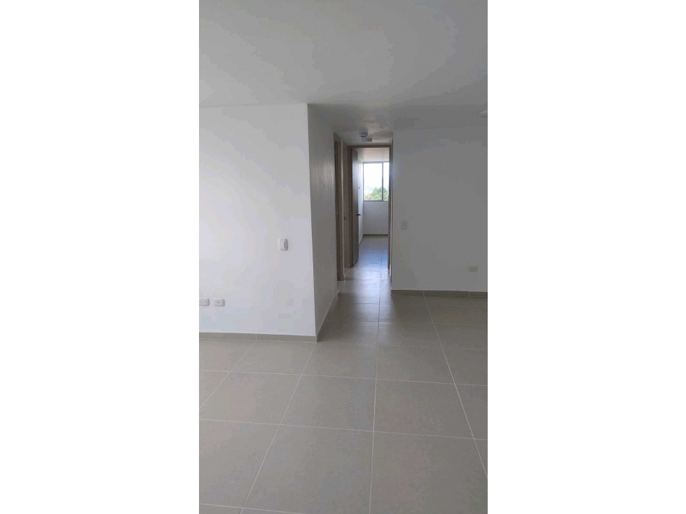 Apartamento En Venta Rionegro Antioquia Milla Fontibón. — foto 2