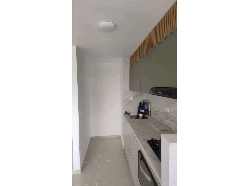 Apartamento En Venta Rionegro Antioquia Milla Fontibón. — foto 5