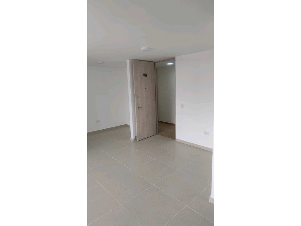 Apartamento En Venta Rionegro Antioquia Milla Fontibón. — foto 6