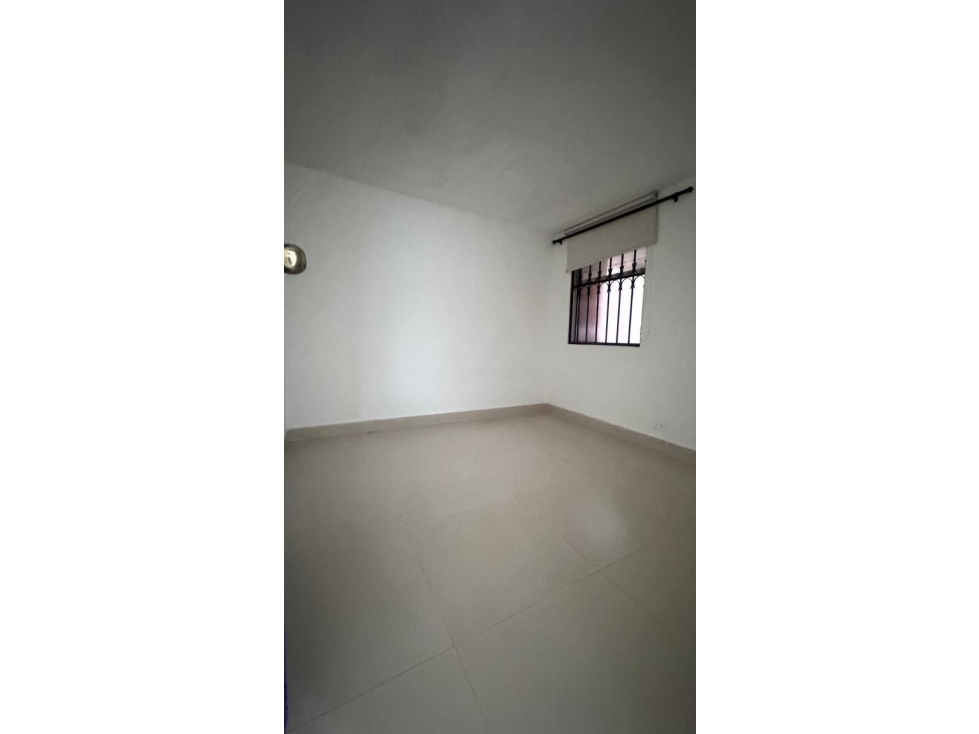 APARTAMENTO EN VENTA, RIONEGRO SAN ANTONIO DE PEREIRA 61.98m2 — foto 2