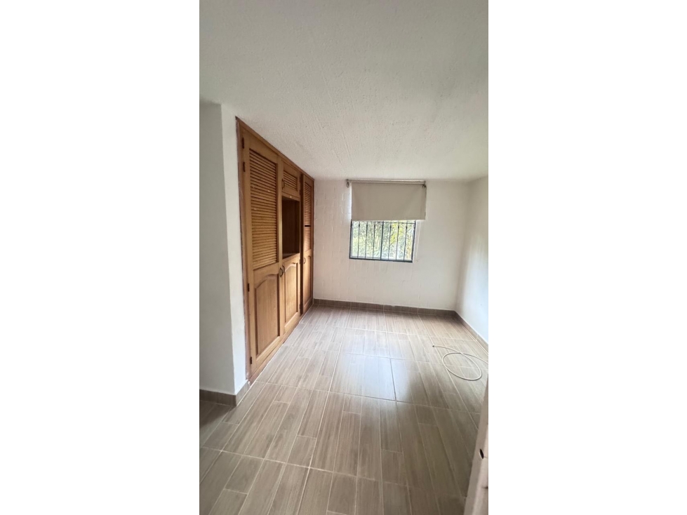 APARTAMENTO EN VENTA, RIONEGRO SAN ANTONIO DE PEREIRA 61.98m2 — foto 5