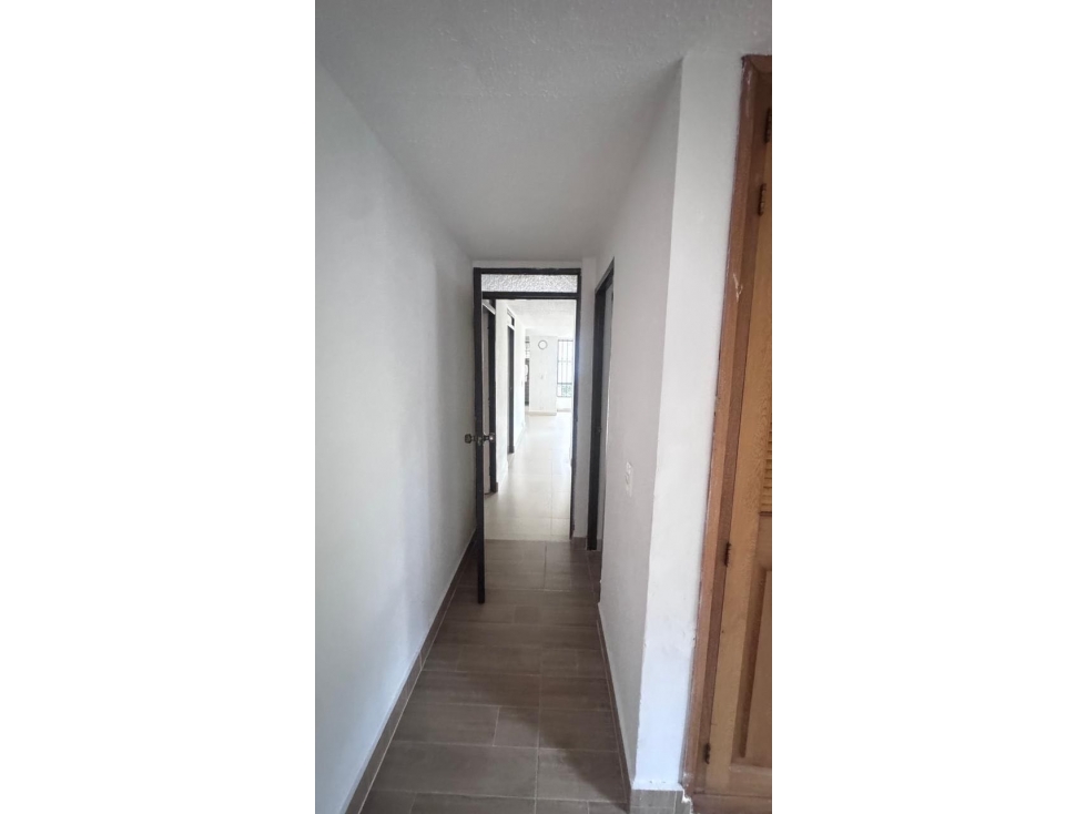 APARTAMENTO EN VENTA, RIONEGRO SAN ANTONIO DE PEREIRA 61.98m2 — foto 6