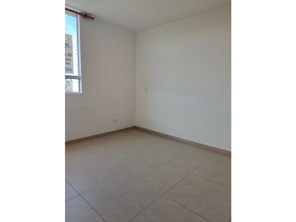 APARTAMENTO EN VENTA - RIONEGRO, FONTIBÓN — foto 2