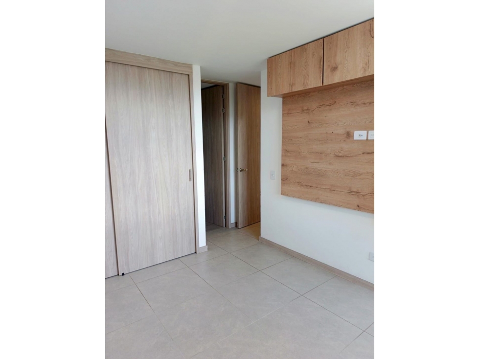 APARTAMENTO EN VENTA - RIONEGRO, FONTIBÓN — foto 3