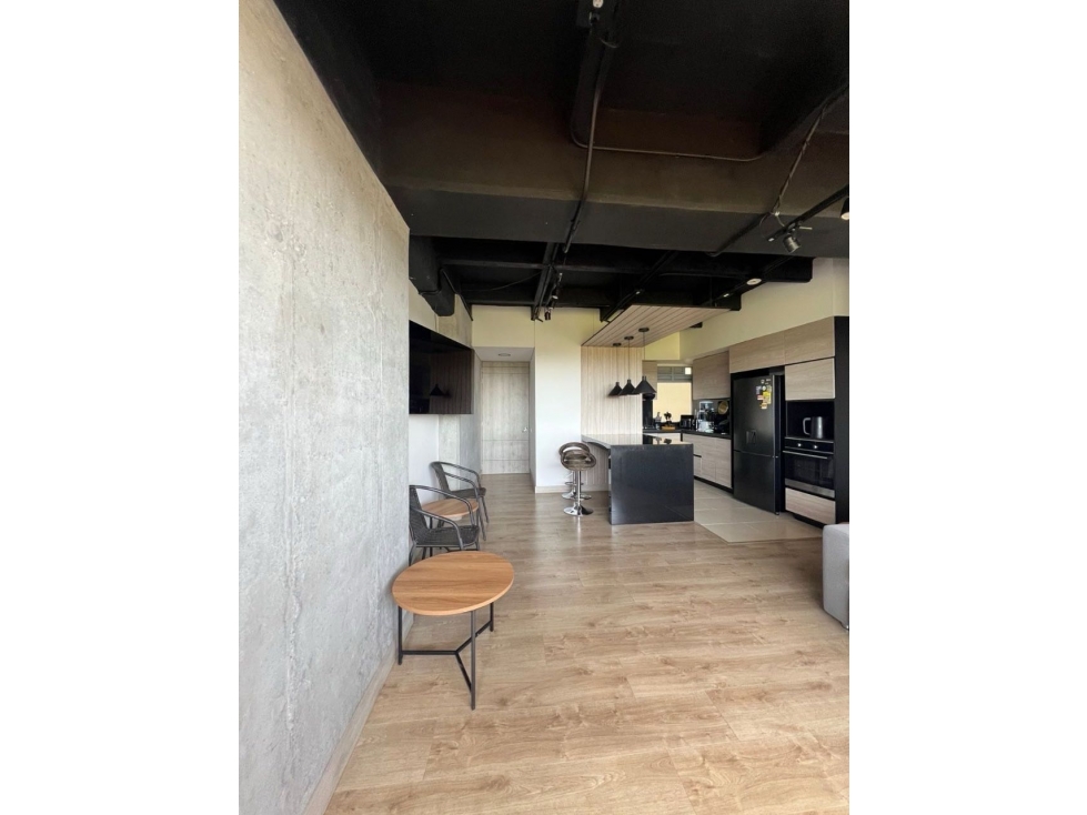 Apartamento en venta- Rionegro- ventus — foto 2