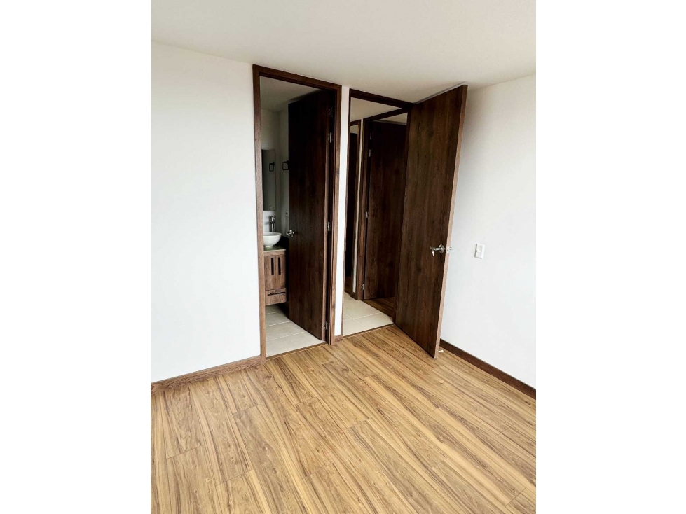 APARTAMENTO EN VENTA, RIONEGRO, SAN ANTONIO DE PEREIRA. MEDIEVAL — foto 6