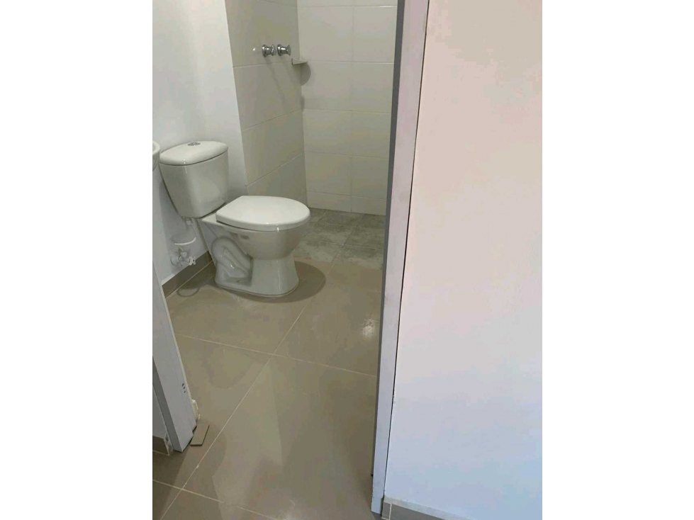 Apartamento en venta RionegroAntiquia — foto 4